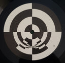 Coil - Constant Shallowness Leads To Evil | Mint (M) Mint (M)