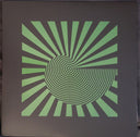 Coil - Constant Shallowness Leads To Evil | Mint (M) Mint (M)
