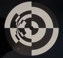 Coil - Constant Shallowness Leads To Evil | Mint (M) Mint (M)