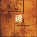 COIL - Gold Is The Metal (With The Broadest Shoulders) [Strictly Limited Edition Vinyl] [Vinyl]