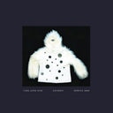 Coil - Live One (CD) | Mint (M) Mint (M)