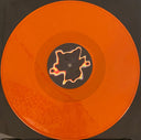 Musick To Play In The Dark² | Mint (M) Mint (M)