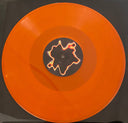 Coil - Musick To Play In The Dark² (CLEAR ORANGE VINYL) | Mint (M) Mint (M)