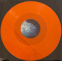 Coil - Musick To Play In The Dark² (CLEAR ORANGE VINYL) | Mint (M) Mint (M)