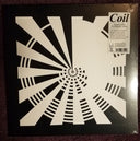Coil - Queens Of The Circulating Library | Mint (M) Mint (M)