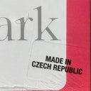 Cola (19) - Deep In View | Mint (M) Mint (M)