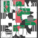 Deep In View [CD]