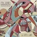 COLADERA - La Dotu Lado |