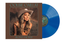 Colbie Caillat - Along The Way (Indie Excl Color Vinyl) | Mint (M) Mint (M)