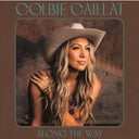 Colbie Caillat - Along The Way (Indie Excl Color Vinyl) | Mint (M) Mint (M)