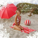 Colbie Caillat - Christmas In The Sand | Mint (M) Mint (M)