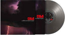 COLD - A Different Kind Of Pain (180G) [Silver Vinyl] [Vinyl]
