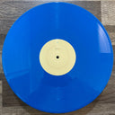 Cold Collective - Weathervane | Mint (M) Mint (M)