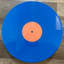 Cold Collective - Weathervane | Mint (M) Mint (M)