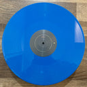 Cold Collective - Weathervane | Mint (M) Mint (M)
