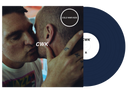 Cold War Kids (Dark Navy Blue Colored Vinyl) |