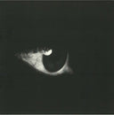 Coldcut X On-U Sound Feat. Hamsika Iyer - Kajra | Mint (M) Mint (M)