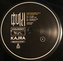Coldcut X On-U Sound Feat. Hamsika Iyer - Kajra | Mint (M) Mint (M)