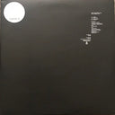 Coldcut X On-U Sound Feat. Hamsika Iyer - Kajra | Mint (M) Mint (M)