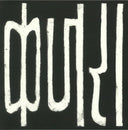 Coldcut X On-U Sound Feat. Hamsika Iyer - Kajra | Mint (M) Mint (M)