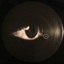 Coldcut X On-U Sound Feat. Hamsika Iyer - Kajra | Mint (M) Mint (M)