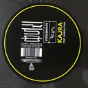 Coldcut X On-U Sound Feat. Hamsika Iyer - Kajra | Mint (M) Mint (M)