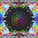 A Head Full Of Dreams (180 Gram Vinyl, Digital Download Card) | Mint (M) Mint (M)