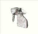 Coldplay - A Rush Of Blood To The Head |