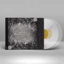 Coldplay - Everyday Life *(Indie Exclusive Clear Ecorecord 2xVINYL) | Mint (M) Mint (M)