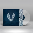Ghost Stories (Indie Exclusive) (Clear Ecorecord VINYL) | Mint (M) Mint (M)