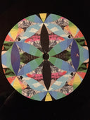 Kaleidoscope EP | Mint (M) Mint (M)