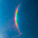 Coldplay - Moon Music (CLEAR ECO VINYL) | Mint (M) Mint (M)
