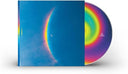 Coldplay - Moon Music |