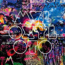 Coldplay - MYLO XYLOTO (CD) | Mint (M) Mint (M)