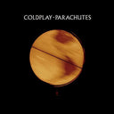 Coldplay - Parachutes (CD) | Mint (M) Mint (M)