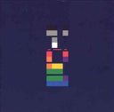 Coldplay - X&Y (CD) | Mint (M) Mint (M)