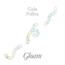 COLE PULICE - Gloam |