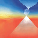 Land'S End Eternal [Lp] |