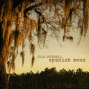 Cole Swindell - Spanish Moss (Black Vinyl 2Lp) |