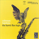 Coleman Hawkins - The Hawk Flies High (VINYL) | Mint (M) Mint (M)