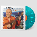 Colin Hay - Man at Work: Volume 2 (Limited Edition, 140 Gram Aqua Blue Colored Vinyl, Digital Download Card) |