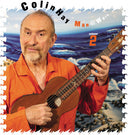 Colin Hay - Man at Work: Volume 2 |