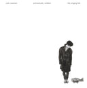 Provisionally Entitled The Singing Fish [CD]