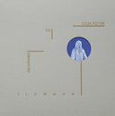 The Abominable Slowman |