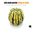 Diving For Pearls: Jazz Interpretations Of The Pearlfishers Songbook [CD]