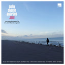 COLIN STEELE QUARTET - Joni: Jazz Interpretations of the Joni Mitchell Songbook |