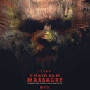 Texas Chain Saw Massacre Original Motion Picture Soundtrack [Vinyl]