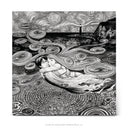 Uzumaki (Anime Series Original Soundtrack) |
