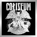 Coliseum (20Th Anniversary Edition) |