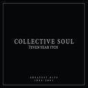 Collective Soul - 7even Year Itch: Greatest Hits, 1994-2001 | Mint (M) Mint (M)